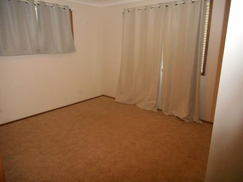 1/43 Susanne Street, Tamworth NSW 2340