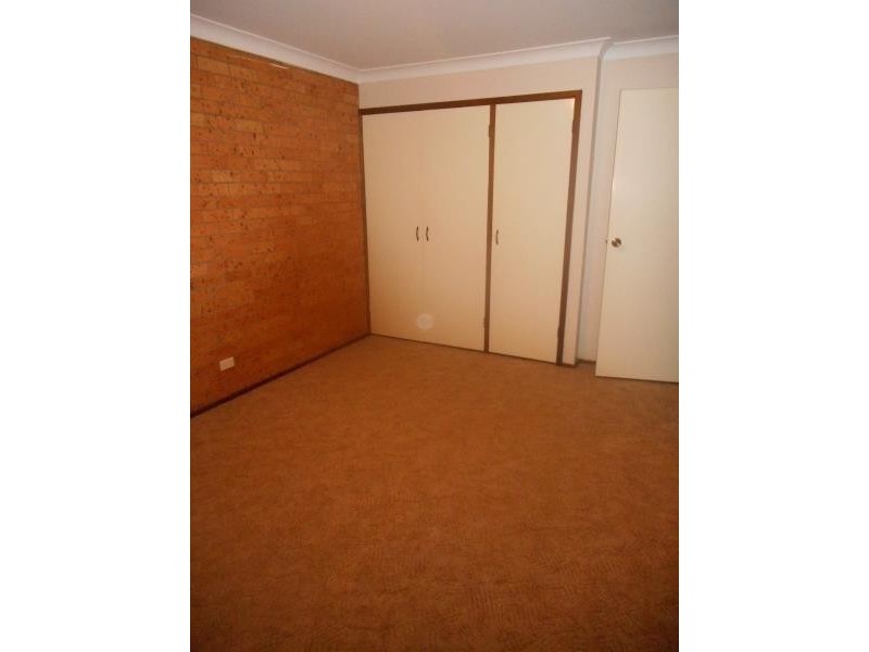 1/43 Susanne Street, Tamworth NSW 2340