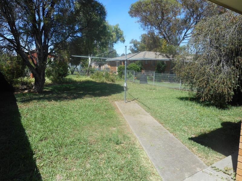 1/43 Susanne Street, Tamworth NSW 2340