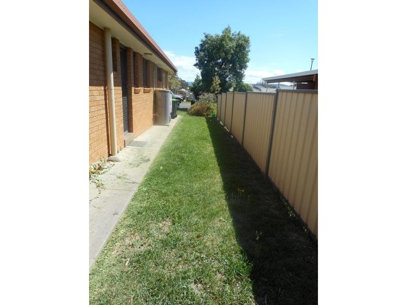 1/43 Susanne Street, Tamworth NSW 2340