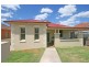 92 Crown Street, Tamworth NSW 2340