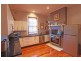 92 Crown Street, Tamworth NSW 2340