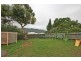 92 Crown Street, Tamworth NSW 2340