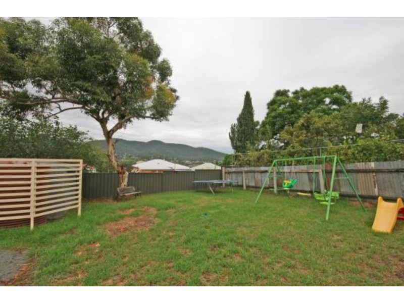 92 Crown Street, Tamworth NSW 2340