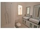 92 Crown Street, Tamworth NSW 2340