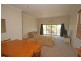 92 Crown Street, Tamworth NSW 2340