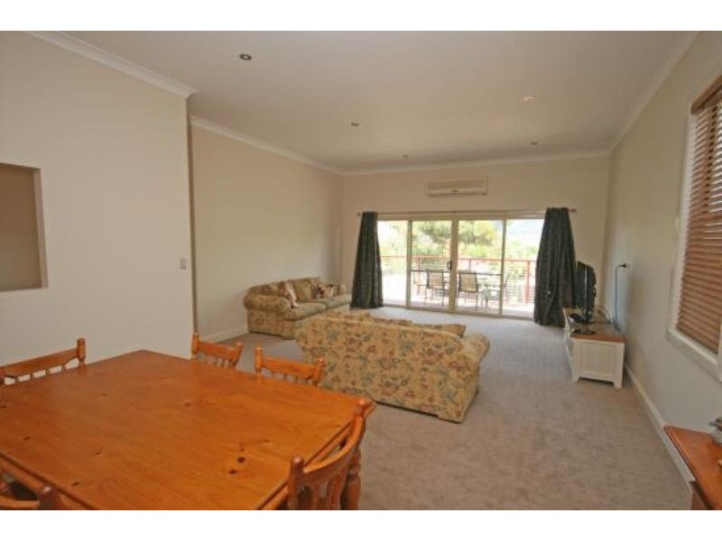 92 Crown Street, Tamworth NSW 2340