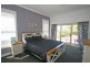 92 Crown Street, Tamworth NSW 2340