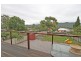 92 Crown Street, Tamworth NSW 2340