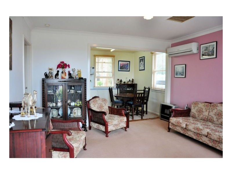 208 Manilla Road, Tamworth NSW 2340