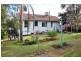 208 Manilla Road, Tamworth NSW 2340