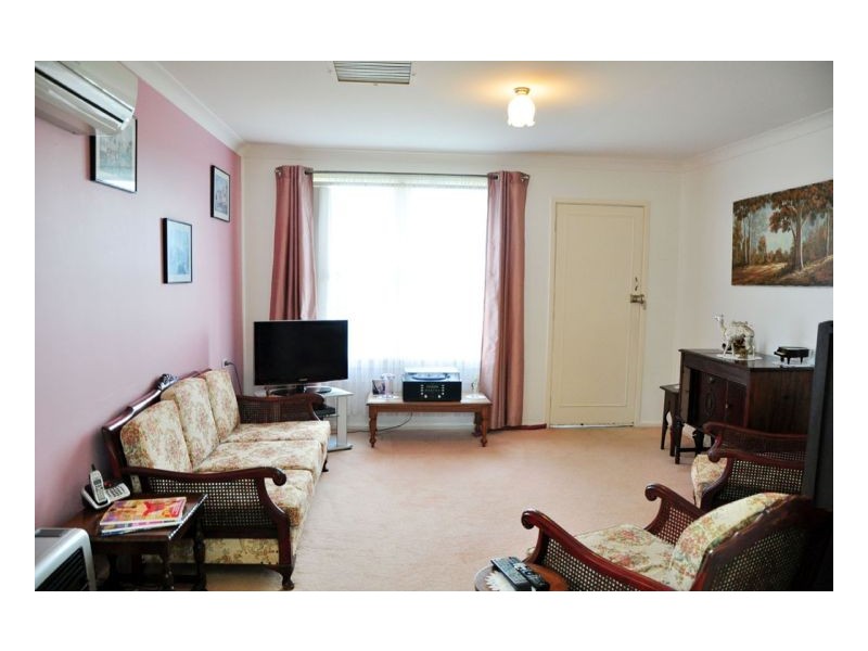 208 Manilla Road, Tamworth NSW 2340