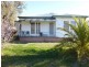 36 Oak Street, Tamworth NSW 2340