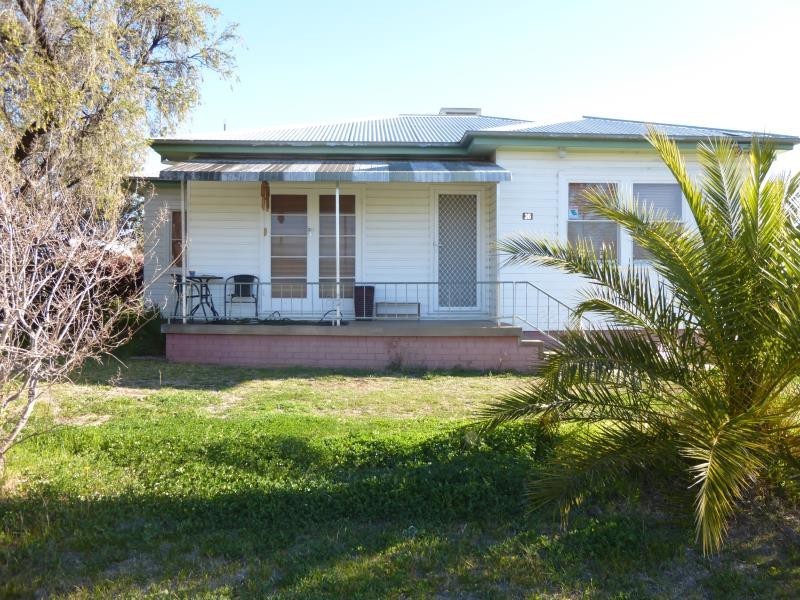 36 Oak Street, Tamworth NSW 2340