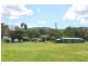 810 Moonbi Gap Road, Moore Creek NSW 2340