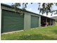 810 Moonbi Gap Road, Moore Creek NSW 2340