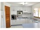 810 Moonbi Gap Road, Moore Creek NSW 2340