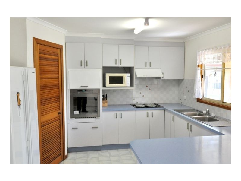 810 Moonbi Gap Road, Moore Creek NSW 2340