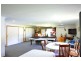 810 Moonbi Gap Road, Moore Creek NSW 2340