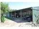 810 Moonbi Gap Road, Moore Creek NSW 2340