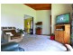 810 Moonbi Gap Road, Moore Creek NSW 2340