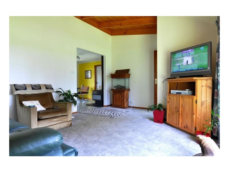 810 Moonbi Gap Road, Moore Creek NSW 2340