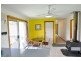 810 Moonbi Gap Road, Moore Creek NSW 2340