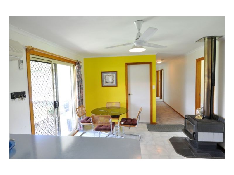 810 Moonbi Gap Road, Moore Creek NSW 2340
