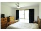 810 Moonbi Gap Road, Moore Creek NSW 2340