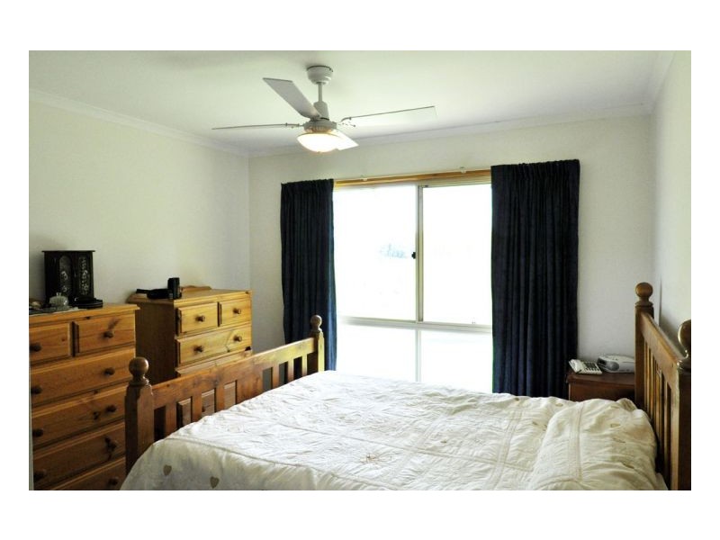 810 Moonbi Gap Road, Moore Creek NSW 2340