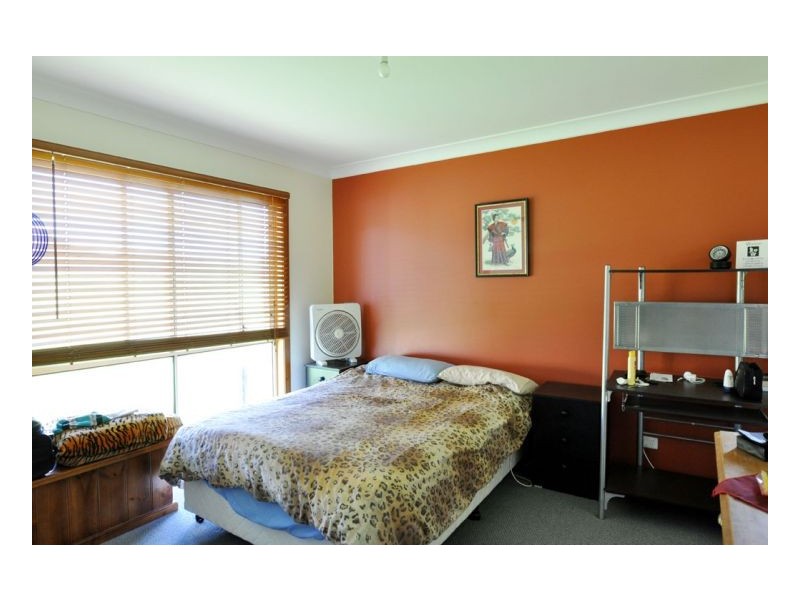 810 Moonbi Gap Road, Moore Creek NSW 2340
