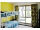 810 Moonbi Gap Road, Moore Creek NSW 2340