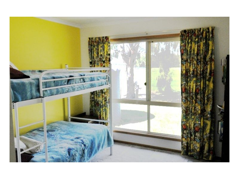 810 Moonbi Gap Road, Moore Creek NSW 2340