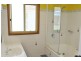 810 Moonbi Gap Road, Moore Creek NSW 2340