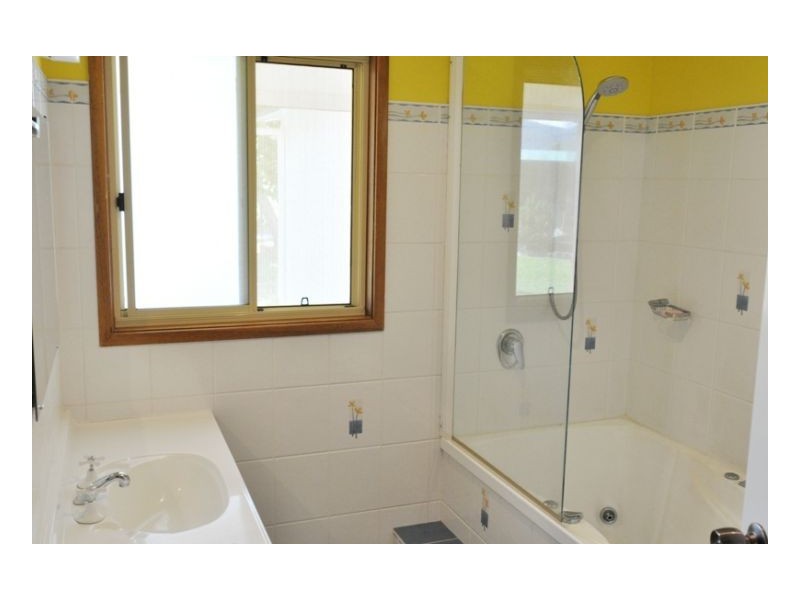 810 Moonbi Gap Road, Moore Creek NSW 2340