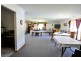 810 Moonbi Gap Road, Moore Creek NSW 2340