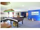 810 Moonbi Gap Road, Moore Creek NSW 2340