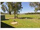 810 Moonbi Gap Road, Moore Creek NSW 2340
