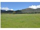 810 Moonbi Gap Road, Moore Creek NSW 2340