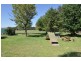 810 Moonbi Gap Road, Moore Creek NSW 2340