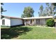 810 Moonbi Gap Road, Moore Creek NSW 2340