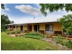 289 Tintinhull Road, Tamworth NSW 2340