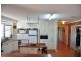 289 Tintinhull Road, Tamworth NSW 2340