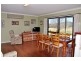 289 Tintinhull Road, Tamworth NSW 2340