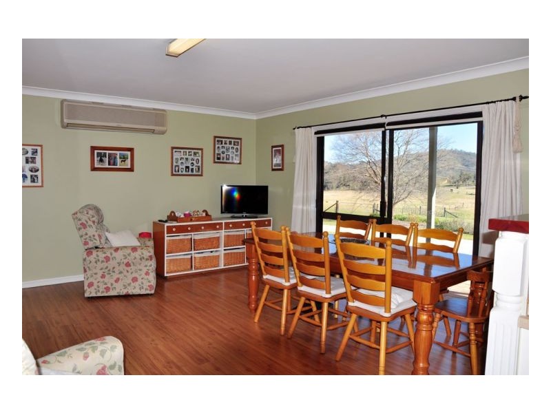 289 Tintinhull Road, Tamworth NSW 2340