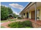 289 Tintinhull Road, Tamworth NSW 2340