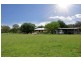 289 Tintinhull Road, Tamworth NSW 2340