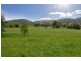 289 Tintinhull Road, Tamworth NSW 2340