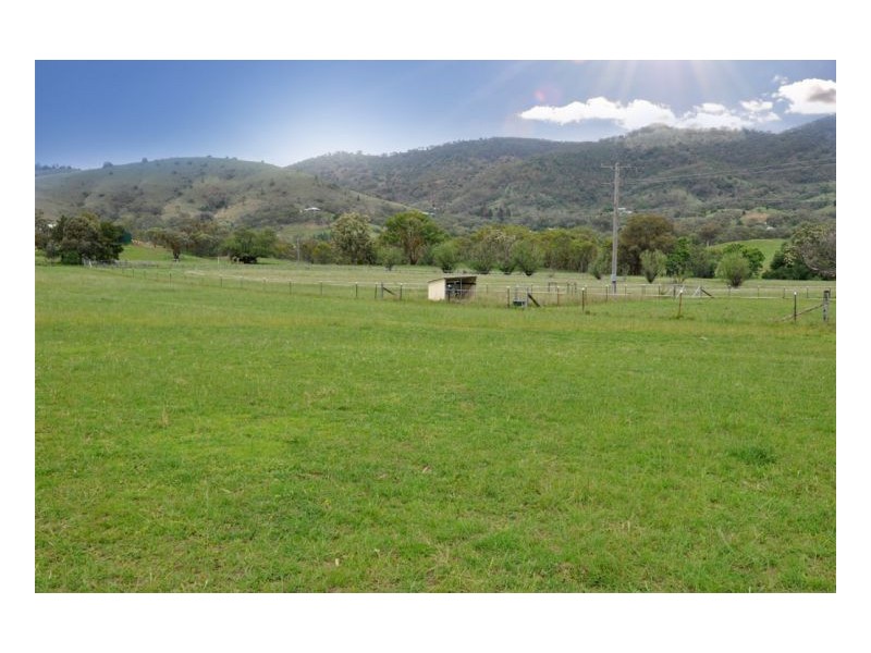 289 Tintinhull Road, Tamworth NSW 2340