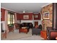 289 Tintinhull Road, Tamworth NSW 2340